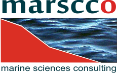 www.marscco.com.au